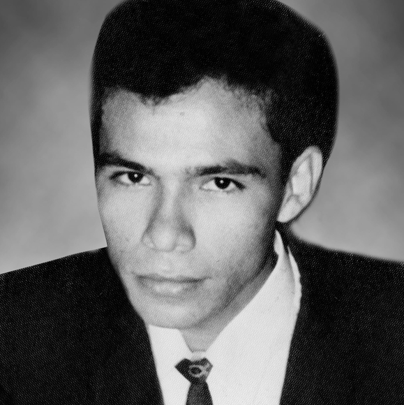 karlapavon505